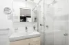 87 George Evans Road, Killarney Vale, NSW 2261-Image