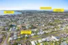 87 George Evans Road, Killarney Vale, NSW 2261-Image