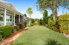 87 George Evans Road, Killarney Vale, NSW 2261-Image