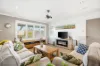 87 George Evans Road, Killarney Vale, NSW 2261-Image