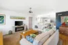 87 George Evans Road, Killarney Vale, NSW 2261-Image