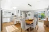 87 George Evans Road, Killarney Vale, NSW 2261-Image