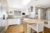 87 George Evans Road, Killarney Vale, NSW 2261-Image