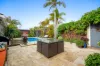87 George Evans Road, Killarney Vale, NSW 2261-Image