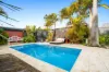 87 George Evans Road, Killarney Vale, NSW 2261-Image