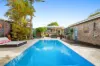 87 George Evans Road, Killarney Vale, NSW 2261-Image