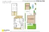 87 George Evans Road, Killarney Vale, NSW 2261-Floorplan