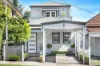 87 Gipps Street, Drummoyne NSW 2047-Image