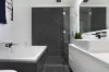 87 Gipps Street, Drummoyne NSW 2047-Image