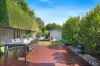 87 Gipps Street, Drummoyne NSW 2047-Image