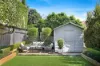 87 Gipps Street, Drummoyne NSW 2047-Image
