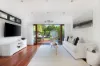 87 Gipps Street, Drummoyne NSW 2047-Image