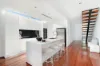 87 Gipps Street, Drummoyne NSW 2047-Image
