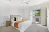 87 Gipps Street, Drummoyne NSW 2047-Image