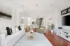 87 Gipps Street, Drummoyne NSW 2047-Image