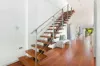 87 Gipps Street, Drummoyne NSW 2047-Image