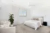 87 Gipps Street, Drummoyne NSW 2047-Image