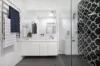 87 Gipps Street, Drummoyne NSW 2047-Image