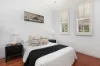 87 Gipps Street, Drummoyne NSW 2047-Image