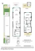 87 Gipps Street, Drummoyne NSW 2047-Floorplan