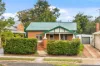 87 Gladstone Street, Mudgee, NSW 2850