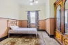 87 Gladstone Street, Mudgee, NSW 2850-Image
