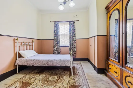 87 Gladstone Street, Mudgee, NSW 2850-Image