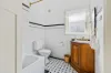 87 Gladstone Street, Mudgee, NSW 2850-Image