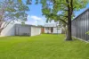 87 Gladstone Street, Mudgee, NSW 2850-Image