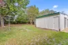 87 Gladstone Street, Mudgee, NSW 2850-Image