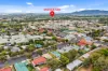 87 Gladstone Street, Mudgee, NSW 2850-Image