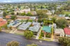 87 Gladstone Street, Mudgee, NSW 2850-Image