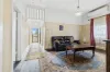 87 Gladstone Street, Mudgee, NSW 2850-Image