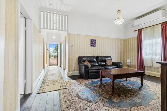 87 Gladstone Street, Mudgee, NSW 2850-Image