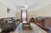 87 Gladstone Street, Mudgee, NSW 2850-Image