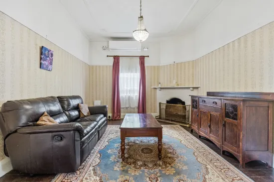 87 Gladstone Street, Mudgee, NSW 2850-Image