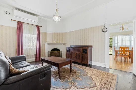 87 Gladstone Street, Mudgee, NSW 2850-Image