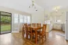 87 Gladstone Street, Mudgee, NSW 2850-Image