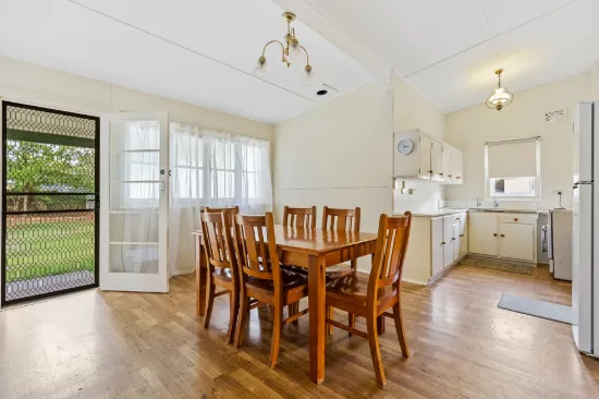 87 Gladstone Street, Mudgee, NSW 2850-Image