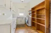 87 Gladstone Street, Mudgee, NSW 2850-Image