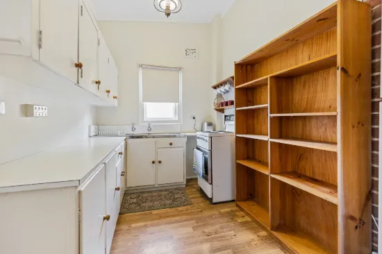 87 Gladstone Street, Mudgee, NSW 2850-Image