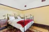 87 Gladstone Street, Mudgee, NSW 2850-Image