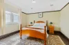 87 Gladstone Street, Mudgee, NSW 2850-Image