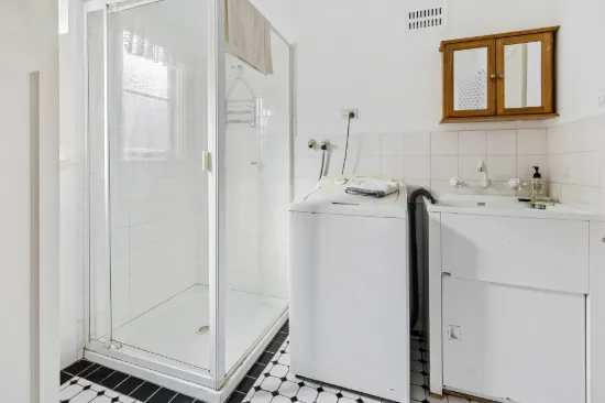 87 Gladstone Street, Mudgee, NSW 2850-Image