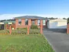 87 Glebe Road, New Norfolk, Tas 7140