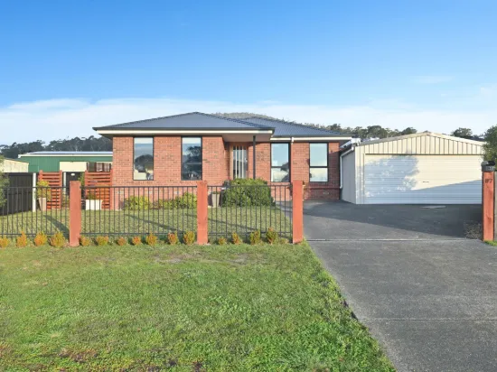 87 Glebe Road, New Norfolk, Tas 7140