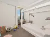 87 Glebe Road, New Norfolk, Tas 7140-Image