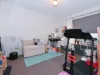 87 Glebe Road, New Norfolk, Tas 7140-Image