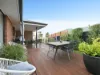 87 Glebe Road, New Norfolk, Tas 7140-Image