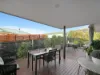 87 Glebe Road, New Norfolk, Tas 7140-Image